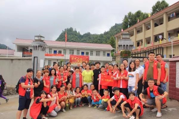 “欲栽大木柱長天”,第15屆寒假《創(chuàng)二代成長實(shí)訓(xùn)》將在毛主席恩師楊昌濟(jì)先生故里-開慧鎮(zhèn)板倉書院開營